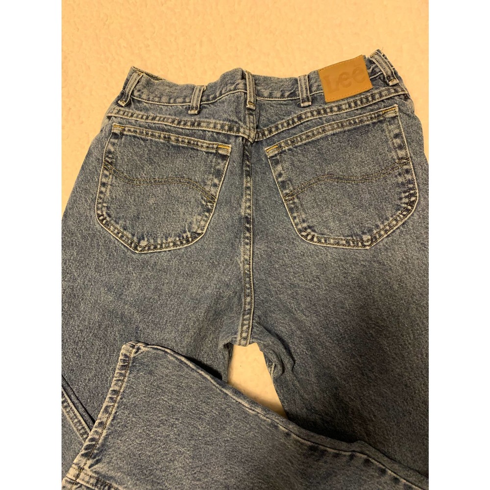Men's Lee Jeans 34 x 36 2008944